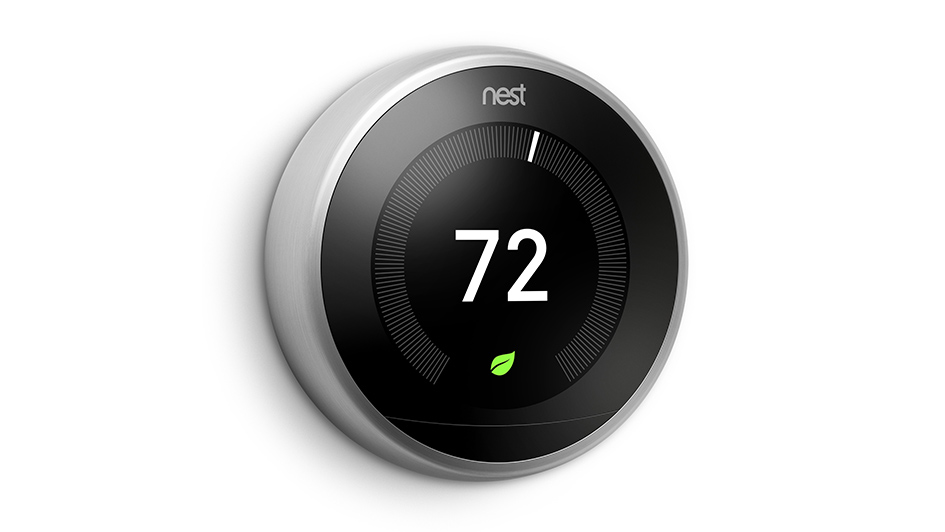Why Your Nest Thermostat Isn't Working and How to Fix It